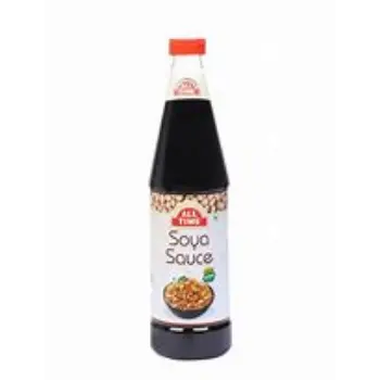 Natural Soya Sauce Soya Sauce-4-3024670-20430.webp